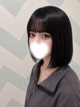 にこり|堺市堺区ホテヘルで今すぐ遊べる女の子
