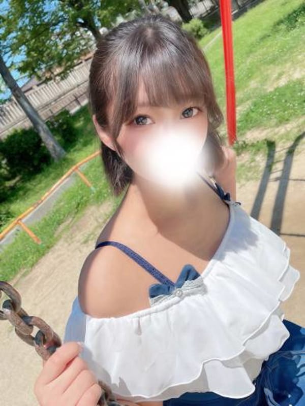 みらい|プリンセスセレクション谷9でおすすめの女の子