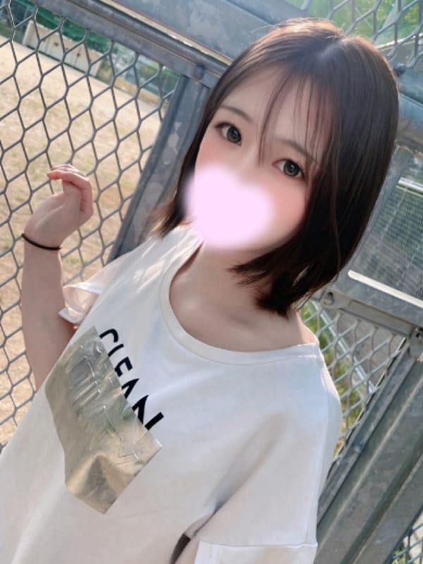 つばき|高槻ホテヘルで今すぐ遊べる女の子