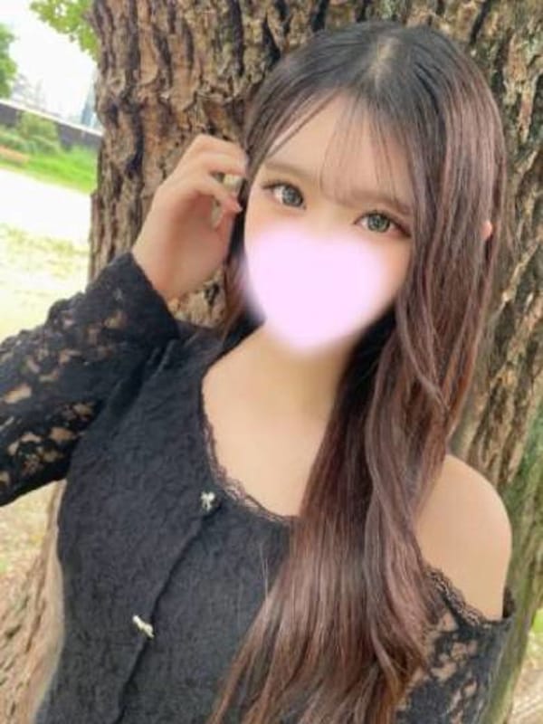 つき