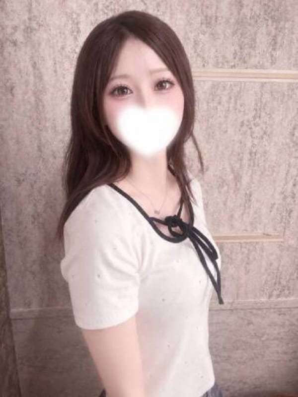 あさひ