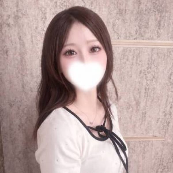 あさひ
