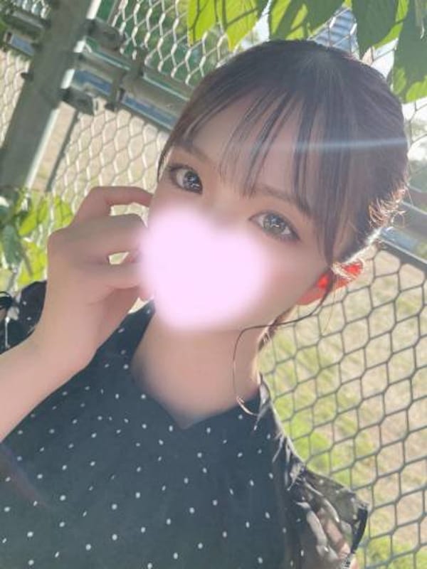 玲愛【れあ】