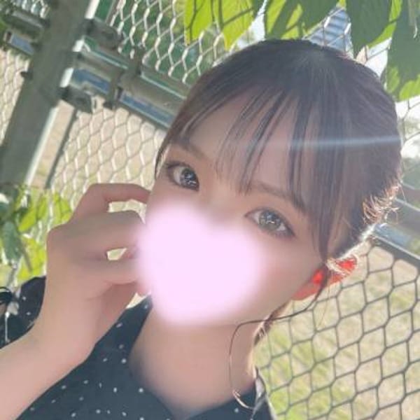 玲愛【れあ】