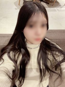 みれい(特別料金)|スーパーモデルで評判の女の子