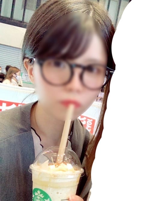 「可愛くてとても優しい☆のんchan☆」11/07(金) 03:41 | スーパーモデルのお得なニュース