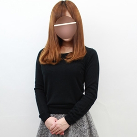 「◆◇◆蒲田発～『アイシーユー 蒲田』◆◇◆」10/21(金) 20:05 | アイシーユー 蒲田のお得なニュース