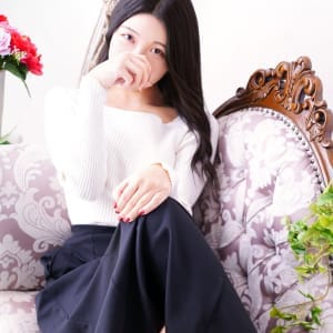 姫雅／ひめか