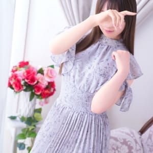 遥月／はづき