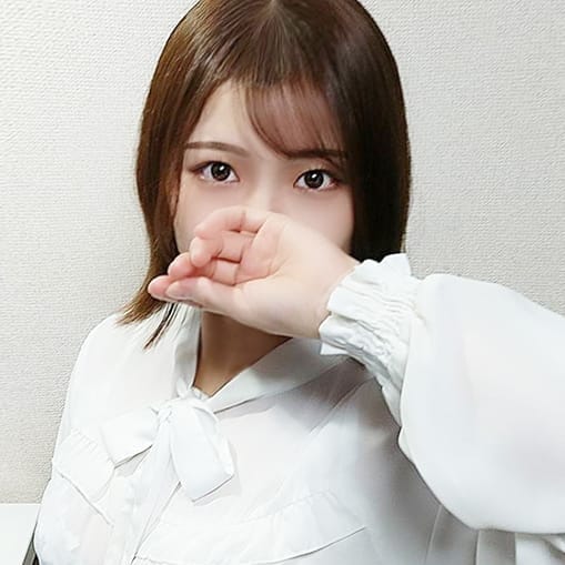 七五三／なごみ