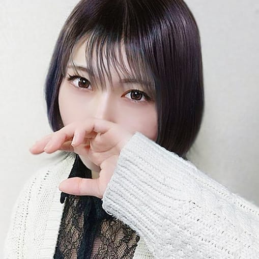 美鈴／みすず【恋の芽生えを感じて】 | 大宮人妻セレブリティ(ユメオト)(大宮)