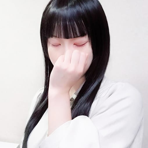 千影／ちかげ