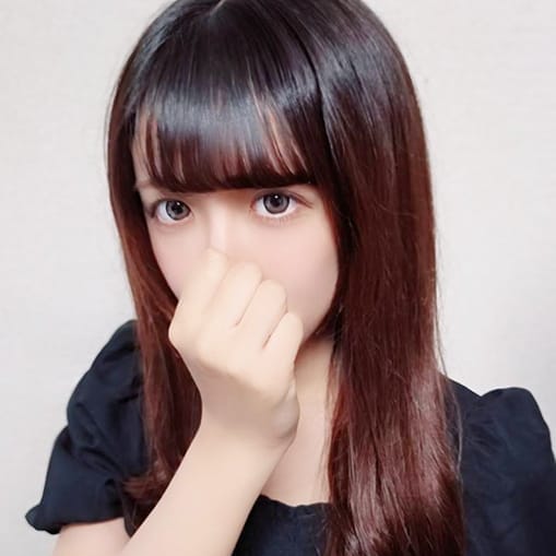 夢渚／ゆな