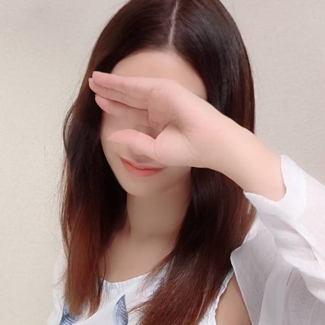 光／ひかり