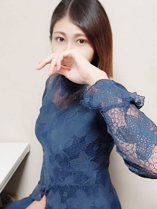花依梨／かいり|大宮人妻セレブリティ(ユメオト)でおすすめの女の子