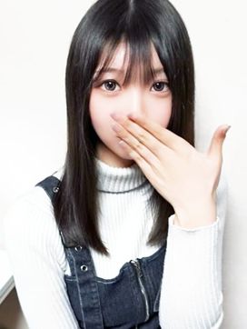 小都/こと|大宮人妻セレブリティ(ユメオト)で評判の女の子