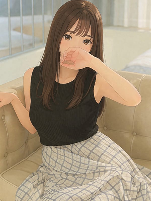 上條ひかり