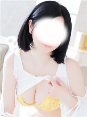 相楽つばさ