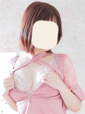 広瀬こはる