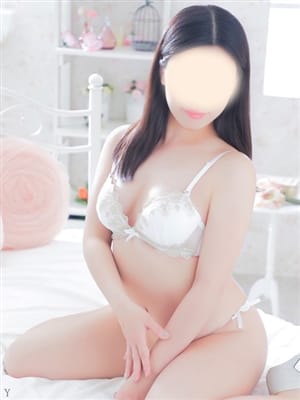 雪村ましろ