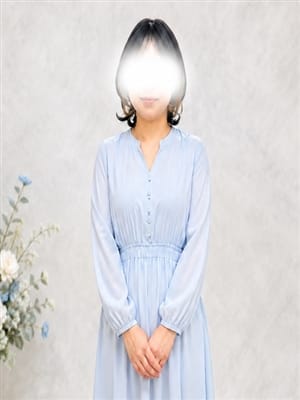 高咲えみ