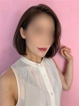 田中かおる|彩タマンサ(埼玉ハレ系)でおすすめの女の子