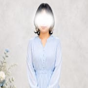 「「本日デビュー♪」」06/10(水) 12:15 | 彩タマンサ（埼玉ハレ系）のお得なニュース