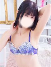 七海なぎ|アラフォーna奥様 アラフィフna奥様(埼玉ハレ系)でおすすめの女の子