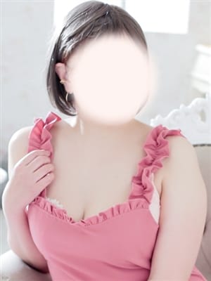 田中まい|アラフォーna奥様 アラフィフna奥様（埼玉ハレ系）でおすすめの女の子