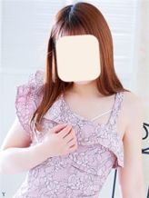 藍原 しん|アラフォーna奥様 アラフィフna奥様(埼玉ハレ系)でおすすめの女の子
