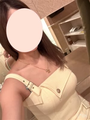 井川　きき|アラフォーna奥様 アラフィフna奥様（埼玉ハレ系）でおすすめの女の子