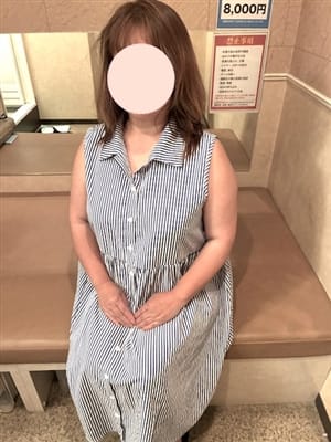 東さくらこ|アラフォーna奥様 アラフィフna奥様（埼玉ハレ系）でおすすめの女の子