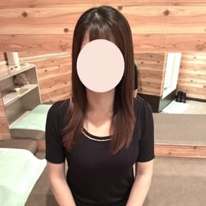 當真あこ | アラフォーna奥様 アラフィフna奥様（埼玉ハレ系）(西川口)