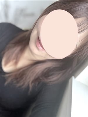 黒木りこ