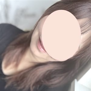 黒木りこ | アラフォーna奥様 アラフィフna奥様（埼玉ハレ系）(西川口)