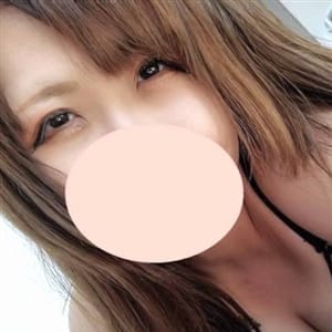 神田あおい