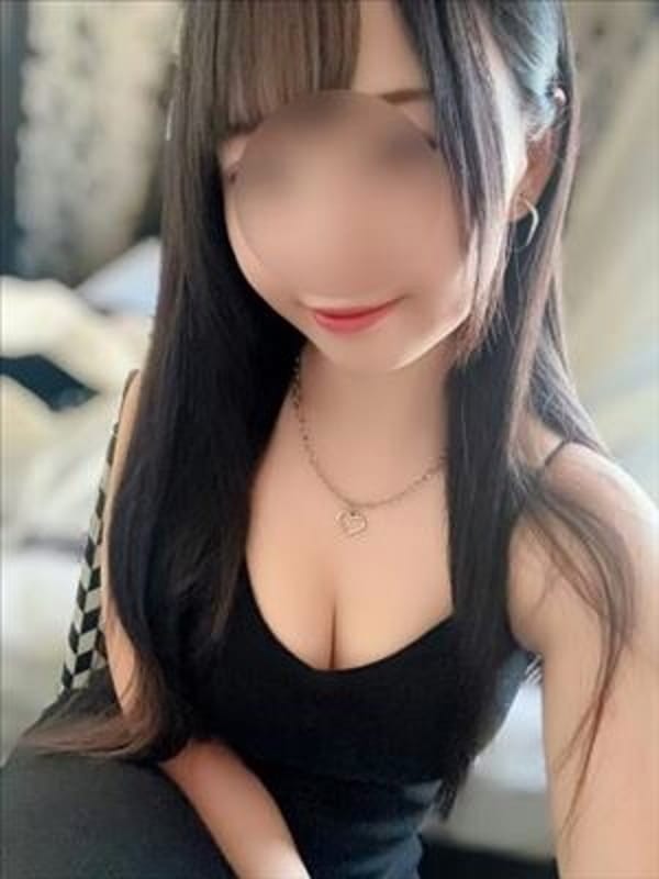 ゆい【S級小柄でカワイイ度MAX】