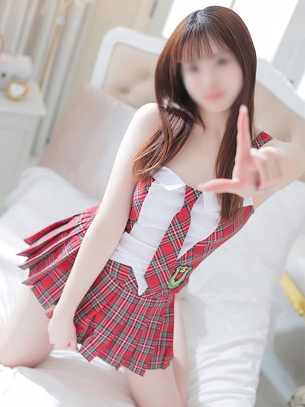 あゆみ【笑顔にグッと恋心を掴まれます】