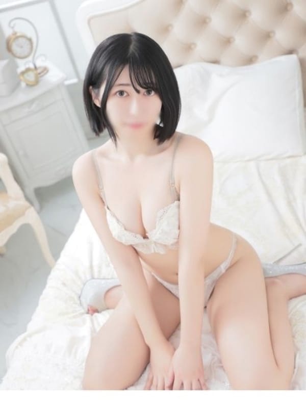 るか【はにかむ笑顔がたまらない☆】