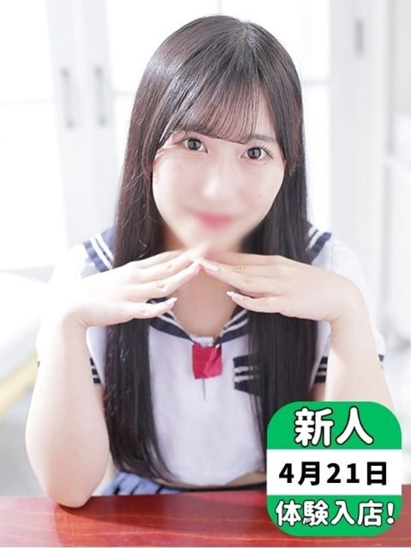 かなえ