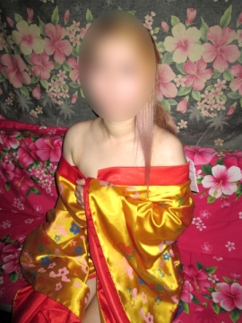ひな