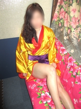 あやめ