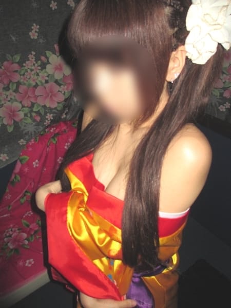 ちか|サーフラッシュでおすすめの女の子