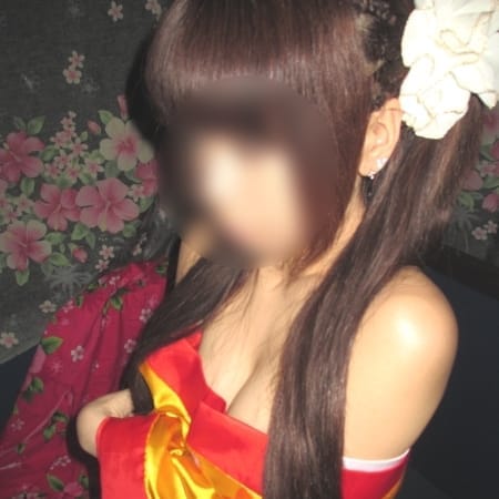 ちか|サーフラッシュ