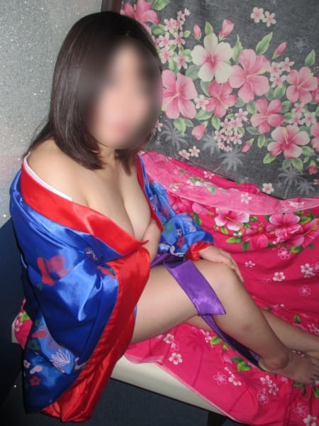 かな