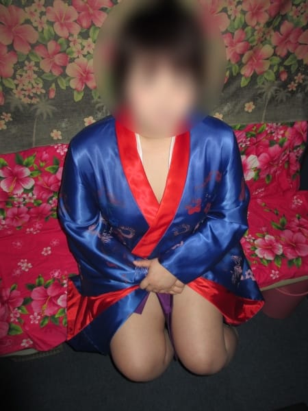 きら