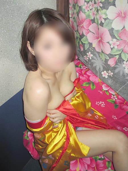 いずみ