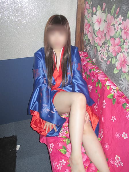 じゅん