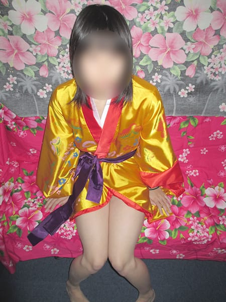 りお