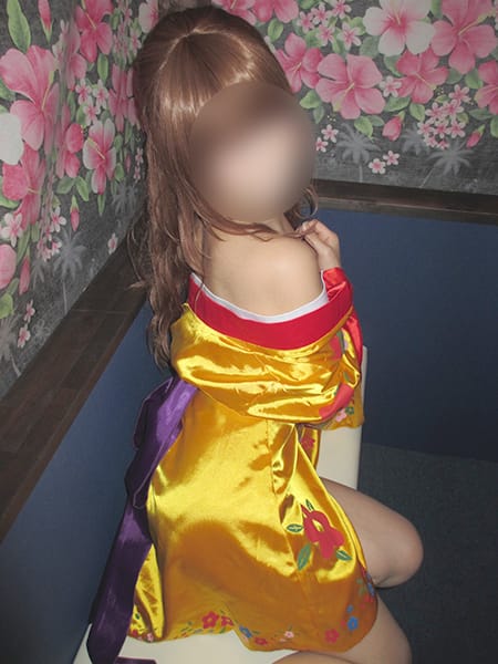 ひめ